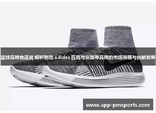 篮球品牌竞逐战 解析耐克 adidas 匹克与安踏等品牌的市场策略与创新发展