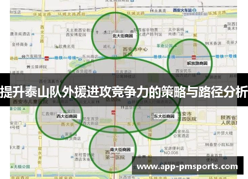 提升泰山队外援进攻竞争力的策略与路径分析